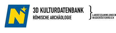 Kulturdatenbank Logo