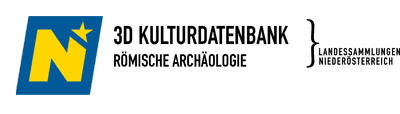 Kulturdatenbank Logo